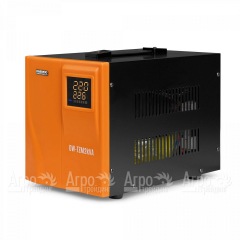 Стабилизатор напряжения Daewoo DW-TZM2kVA в Севастополе