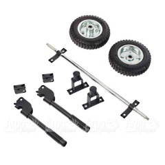 Транспортировочный комплект GPL-500 для генераторов Patriot GP 5510, GP 6510, GP 7210, GP 8210 в Севастополе