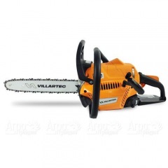 Бензопила Villartec SB1961 14" TimberPlus в Севастополе