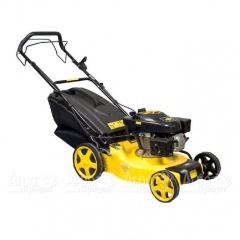 Газонокосилка бензиновая Mateus MS14101 в Севастополе