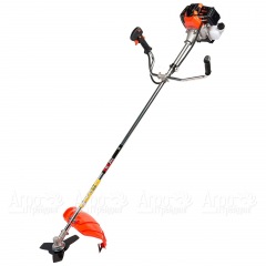 Бензокоса (бензиновый триммер) Brait BR-580 в Севастополе