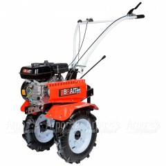 Мотоблок Brait МКР402S (фрезы в комплекте) в Севастополе