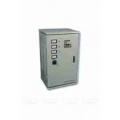 Стабилизатор напряжения SASSIN SVC-60kVA в Севастополе