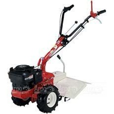 Мотоблок Eurosystems P-55 B&S 675 Series в Севастополе