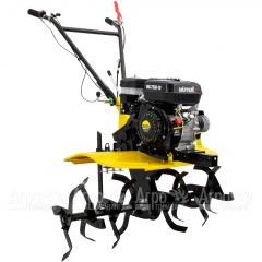 Культиватор Huter МК-7500-10 в Севастополе