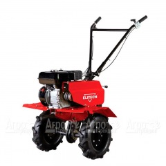 Мотоблок Elitech КБ 503 в Севастополе