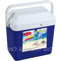 Термобокс Cool Box 12 л в Севастополе