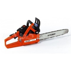 Бензопила Dolmar PS-400-16" в Севастополе