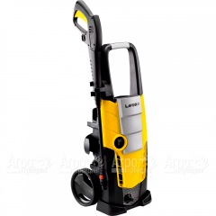 Мойка высокого давления Lavor Galaxy 150 в Севастополе