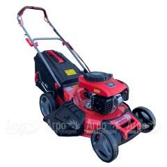 Газонокосилка бензиновая Expert L53S в Севастополе