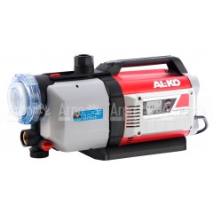 Насосная станция Al-KO HWA 6000/5 Premium в Севастополе