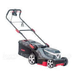 Газонокосилка электрическая AL-KO 32.2 E Comfort в Севастополе