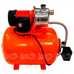 Насосная станция Вихрь АСВ-1200/50Н в Севастополе