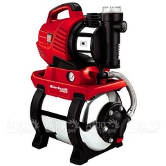 Насосная станция Einhell GE-WW 9041 E в Севастополе