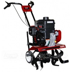 Культиватор Craftsman 98694 в Севастополе