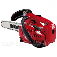 Бензопила Shindaiwa 280TS в Севастополе