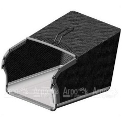 Травосборник для AL-KO SF 4036, Comfort 36.8 E Combi Care в Севастополе
