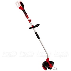 Аккумуляторный триммер Einhell PXC GE-CT 36/30 Li E-Solo в Севастополе