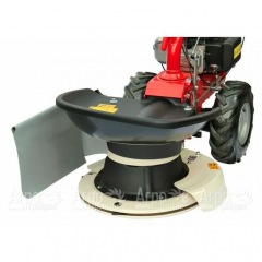 Защитный экран для Eurosystems P-55, MNF-502 в Севастополе