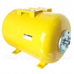 Ресивер Aurora IT-19 в Севастополе