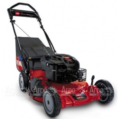 Газонокосилка бензиновая Toro 20092C в Севастополе