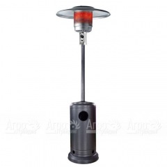 Уличный газовый обогреватель Aesto A01 в Севастополе