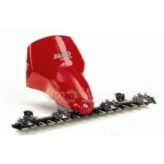 Косилочный режущий брус Al-KO CB 870 в Севастополе