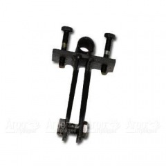 Сцепка задняя для мотоблоков Profi в Севастополе