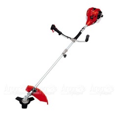 Бензокоса (бензиновый триммер) Einhell GH-BC 25 AS в Севастополе