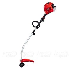 Бензокоса (бензиновый триммер) Einhell GC-PT 2538 I AS в Севастополе