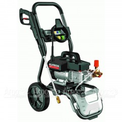 Мойка высокого давления Elitech HPW 2500 в Севастополе