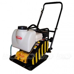 Виброплита бензиновая Tsunami CO-90H в Севастополе