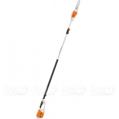 Высоторез аккумуляторный Stihl HTA 85 в Севастополе