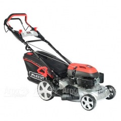 Газонокосилка бензиновая MaxCUT MC 410 в Севастополе