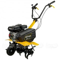 Культиватор Huter GMC-7.0 в Севастополе