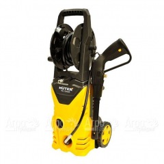 Мойка высокого давления Huter W135-AR в Севастополе