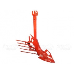 Выкапыватель НПД для Stiga Tig 7080, 90105 в Севастополе