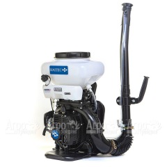 Опрыскиватель бензиновый Haitec HT-SP2T42 в Севастополе
