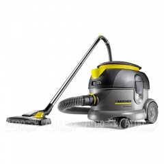 Пылесос сухой уборки Karcher T 12/1 в Севастополе