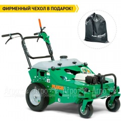 Аэратор бензиновый Billy Goat PL2501SPH в Севастополе