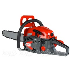 Бензопила EVOline CSG 46-16 ES в Севастополе