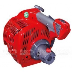 Блок двигателя Efco Multimate EURO2 в Севастополе