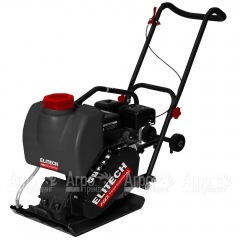 Плита витрамбовочная Elitech VTP 60T в Севастополе