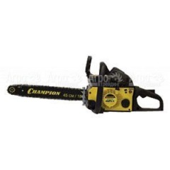 Бензопила Champion 242-18" в Севастополе