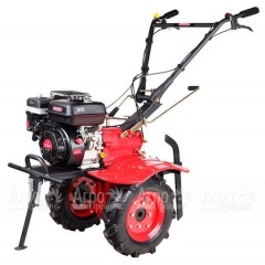 Мотоблок MaxCUT MC 900 в Севастополе