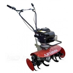 Культиватор Дачник с двигателем AgroMotor 6 л.с. в Севастополе