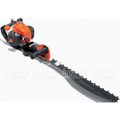 Бензоножницы Echo HCR-341ES в Севастополе