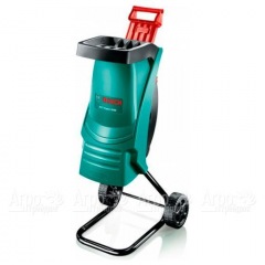 Измельчитель электрический Bosch AXT Rapid 2200 в Севастополе