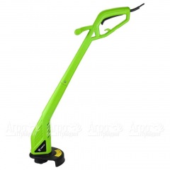  Электрокоса (электрический триммер) DEKO DKTR400 в Севастополе