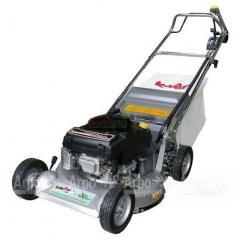 Газонокосилка бензиновая KAAZ LM5360KXA PRO в Севастополе